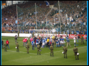 040522 vfl-hannover_22.JPG